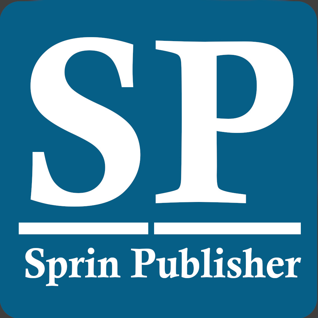 Chief Editor